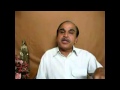 INTERCASTE RELIGIOUS MARIAGES 80 ENG