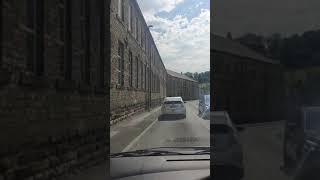 Bradford uk 🇬🇧