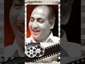 Best Of Mohammad Rafi S Superhit Songs Ytshort Oldisgold Evergreenhindisongs