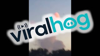 faze tari nori pe cer