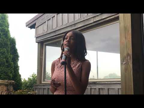 Build This Love by Skye Malone