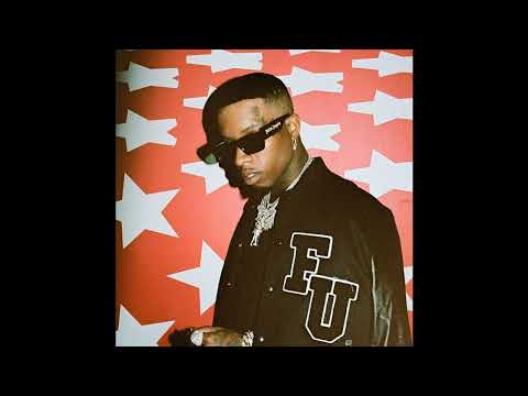 [FREE] J.I x A Boogie wit da Hoodie x Tory Lanez Type Beat "Losing Me"