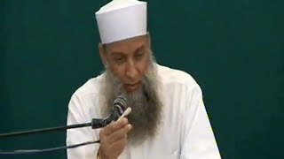 صورة لا يجوز أن تقلد أحداً حاد عن الشريعة | مدرسة الحياة 1428  | المجلس الثاني والعشرون   | الشيخ الحويني