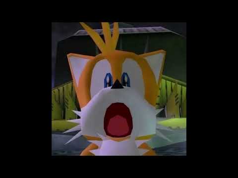 (FREE) Knxwledge Type Beat 2023 - "all_time"