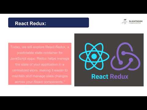 15 Reactjs Tutorial State Management