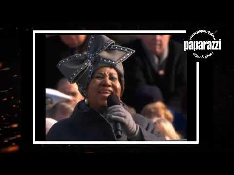 chinbat paparatsi.mn