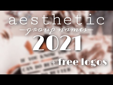 Roblox Logo Aesthetic Png Detailed Login Instructions Loginnote Roblox Logo Aesthetic Png Detailed Login Instructions Loginnote