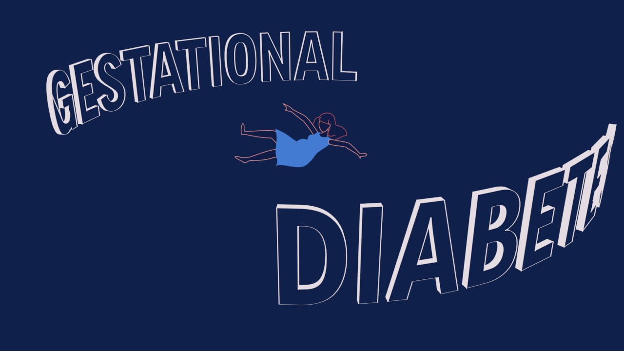 How does maternity coaching work? (SC)