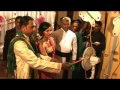 Sri Lankan Wedding Video 04