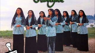 Download lagu Tiada Yang Kekal Melainkan Allah mp3