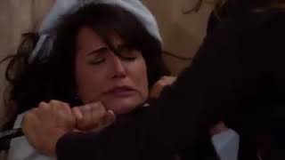 Download lagu Beautiful ita - Sheila vs Quinn mp3