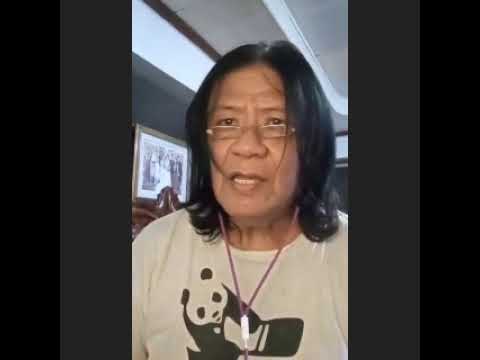 Because cover by Jimmy Cruz