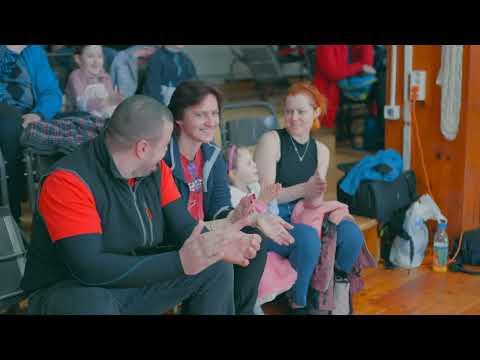 Air Race Kaplice 2023 - filmeček ;-)