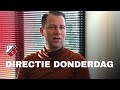 ZUIDAM | ‘Met name de connectie met het publiek is super’