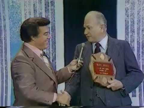 Al Alberts Showcase Showstoppers Segments 10 22 78