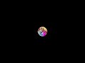 Monali Lokhande Is Live