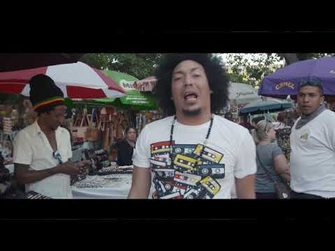 KOLA LOKA X EL LUCKY - EL KILO