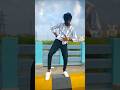Boys Version Trending Bgm Shorts Maskboy ️give Support Dance