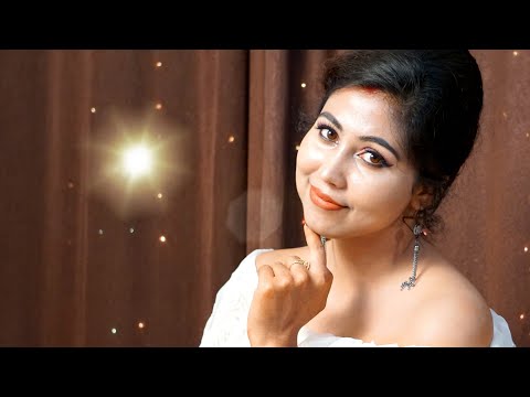 KHAIRIYAT female cover |CHHICHHORE | Sushant, Shraddha | Ritwika Adhya |