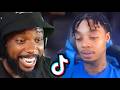 Reacting To The FUNNIEST TikToks