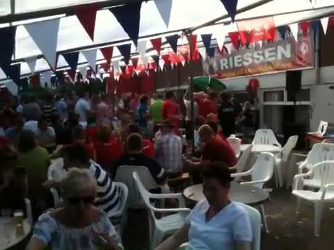 6-6 sportclub rijssen Gerrit bouw 1