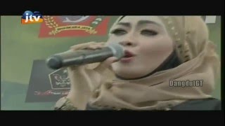 Borgol Cinta - Citra Marcelina - OM Citra Nada | Dangdut GET