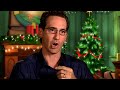 Mickey S Twice Upon A Christmas Tie It Up With A Bow Bonus Feature 2004
