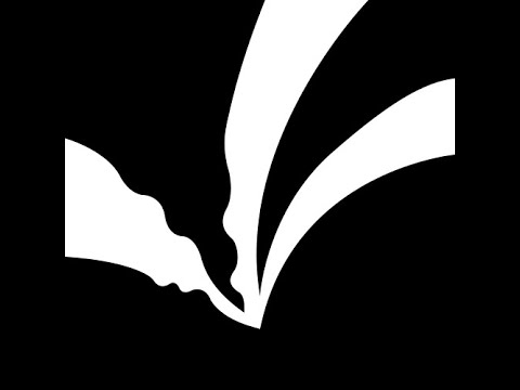 VtM: Bloodines Antitribu Mod Showcase: Vicissitude