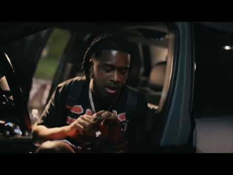 BFG Baandz - 50k This Month (Official Music Video)