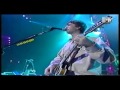 Oasis - Some Might Say (Live From The GMEX) [Sound HQ]