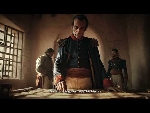 🇺🇾 261° aniversario del natalicio de José Gervasio Artigas