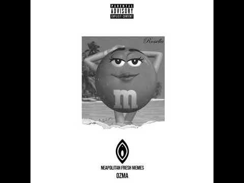 Alex Ozma - ROSSELLA / Parodia ROXANNE (prod. envyral) [2020]