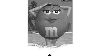 Alex Ozma - ROSSELLA / Parodia ROXANNE (prod. envyral) [2020]