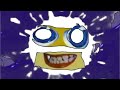 Klasky Csupo In Milk Major VEGAS Pro Version Instructions In Description