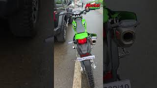 Download lagu KLX 230 MODS DONE. #kawasaki #klx230 #motorcycle mp3