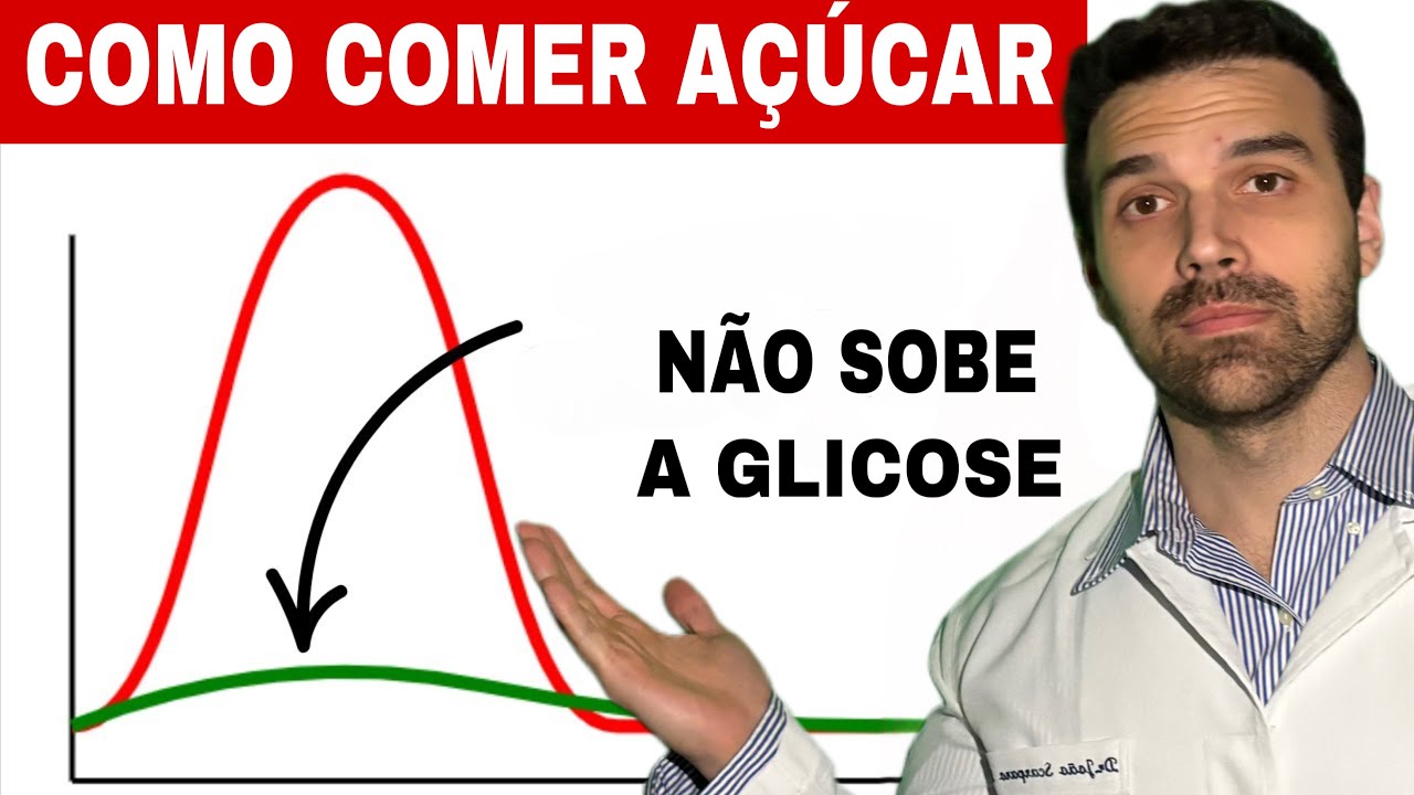 COMA Pão, Batata e Arroz SEM Picos de Açúcar no Sangue! Descubra 7 Erros Que Sobem a Glicose