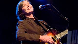 Nanci Griffith  -  You Asked Me To