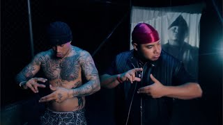 Video Suena de Louis BPM , Michael Flores