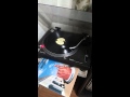Badfinger-Walk out in the rain