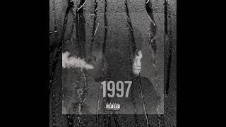 War, Pt. 2 Music Video