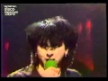 Soft Cell - Heat (TV Promotion)