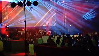 Download lagu Josephine Jalin - Nubai (Live at Indoor Stadium Sibu 2019) mp3 Download lagu Josephine Jalin - Nubai (Live at Indoor Stadium Sibu 2019) mp3