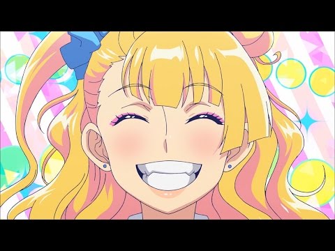 50 Melhores Aberturas de Animes!