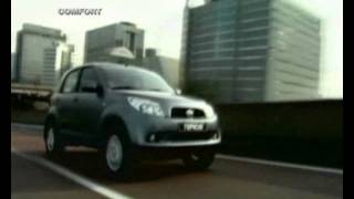 Download lagu Imperial Select - TV Ad - Daihatsu Terios mp3 Download lagu Imperial Select - TV Ad - Daihatsu Terios mp3