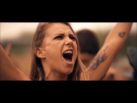 Andy Aka Energy x Tale & Dutch - Firefighters (DJ Tht Edit) (Remix)