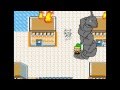 Pikachu S Weapon Of PWNage 5 Masterball Mew