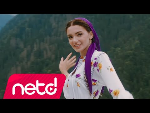 Seren Uzun - Sevda Sözü