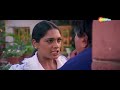 Khal Naaikaa 1993 HD Jeetendra Jaya Prada Anu Agarwal