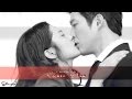 Fated to Love you MV - Не вынести - Обречён любить тебя 
