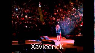 la deschichadera  - Jenni Rivera Arena Monterrey 2012